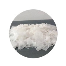 NaOH  caustic soda flake 98% min  price